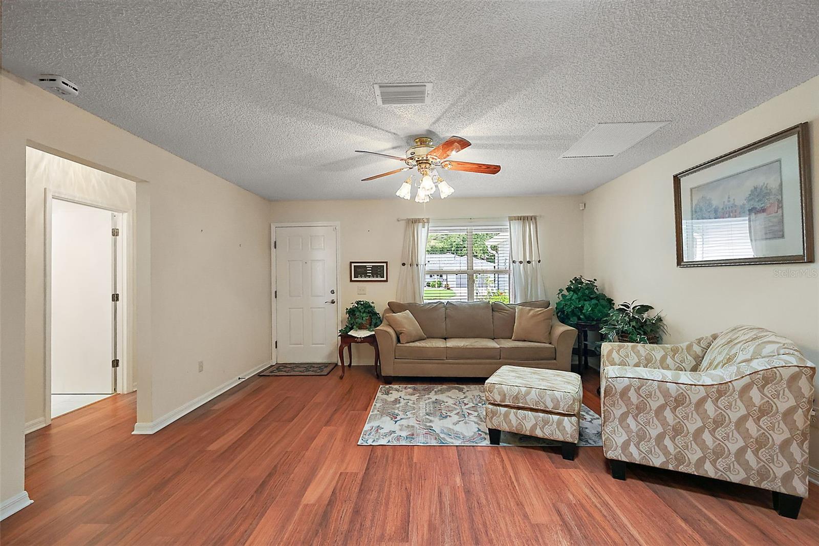 Image 3 of 30 For 3582 Reston Drive
