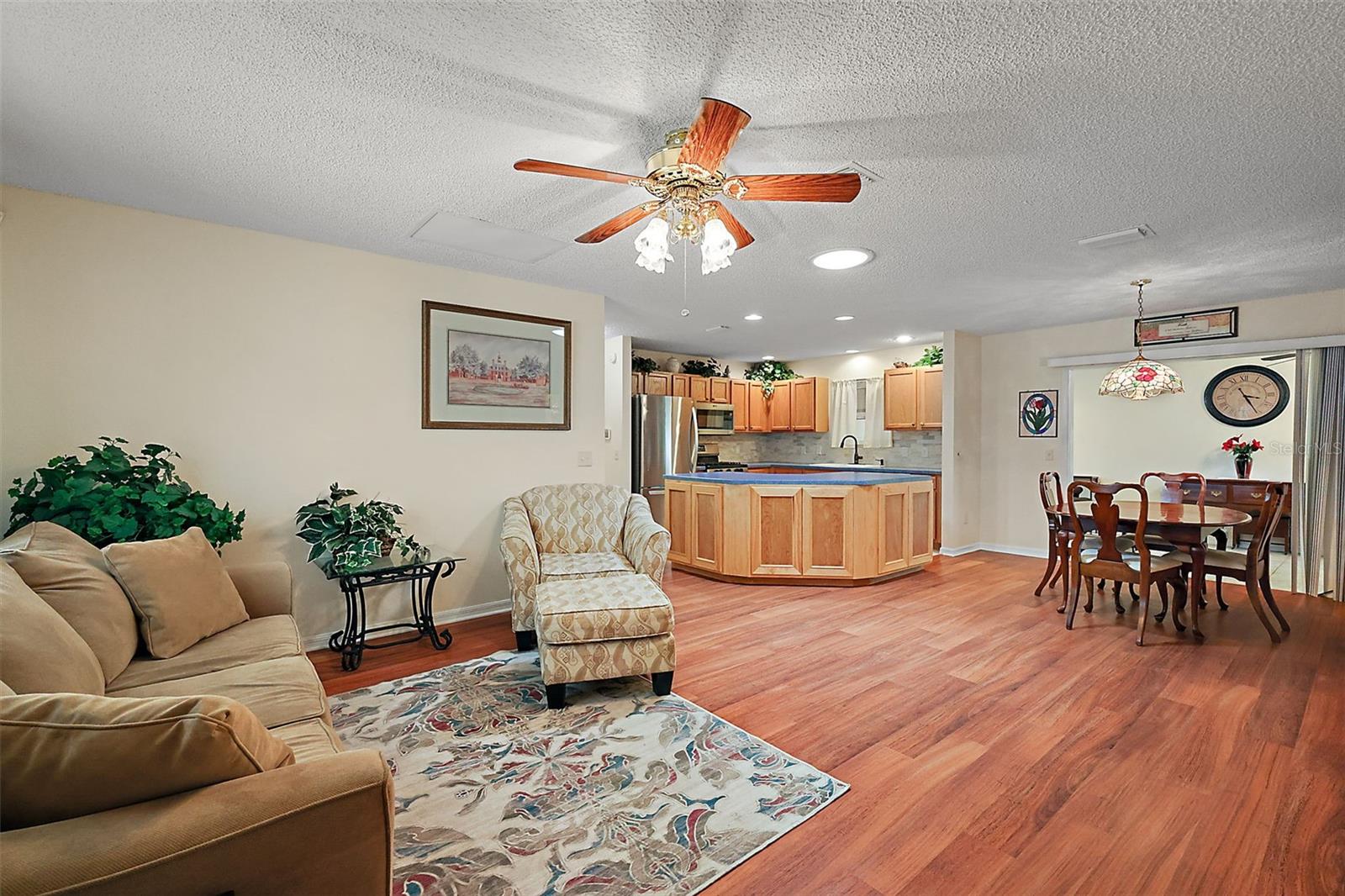 Image 4 of 30 For 3582 Reston Drive