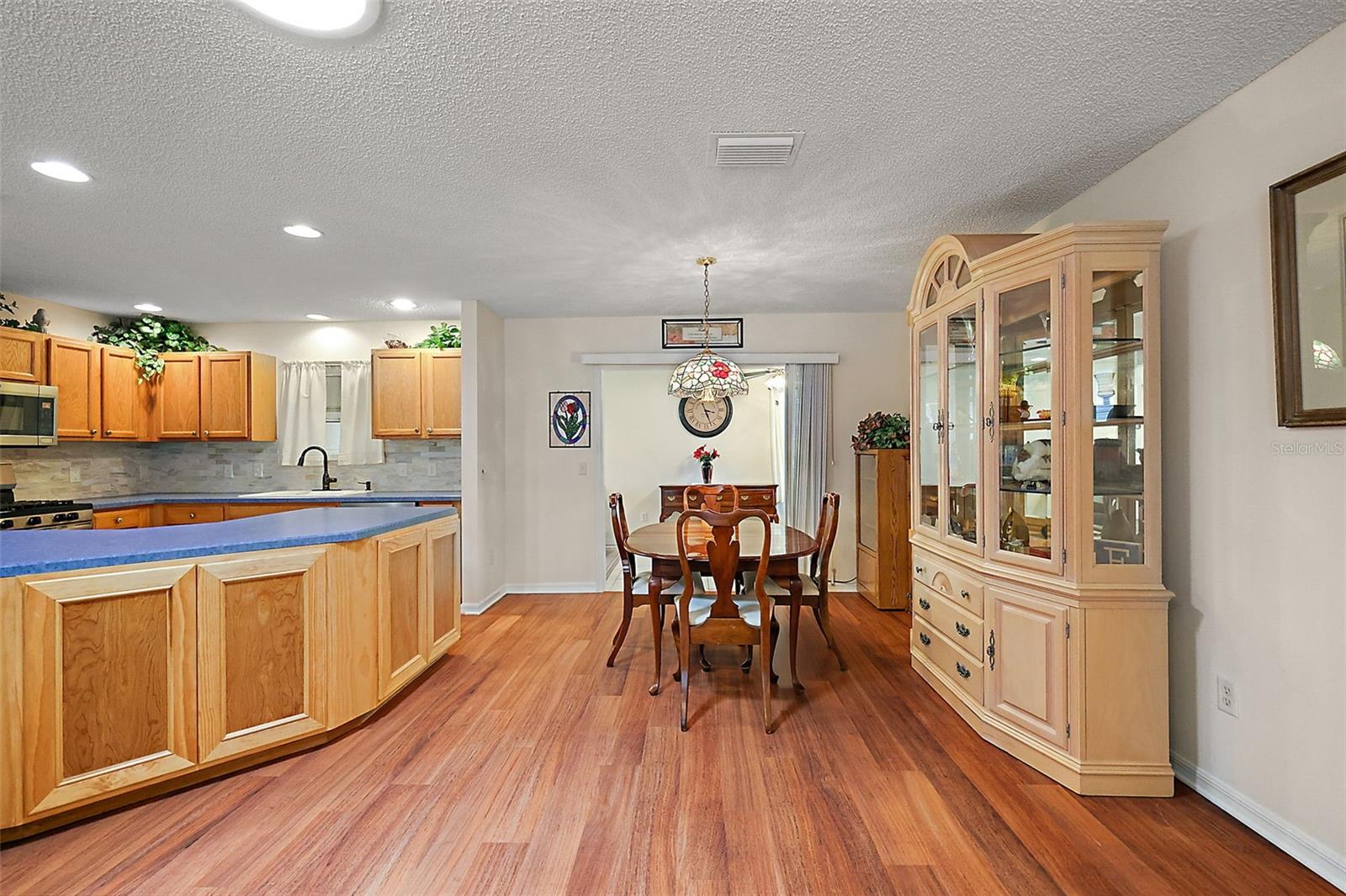 Image 5 of 30 For 3582 Reston Drive