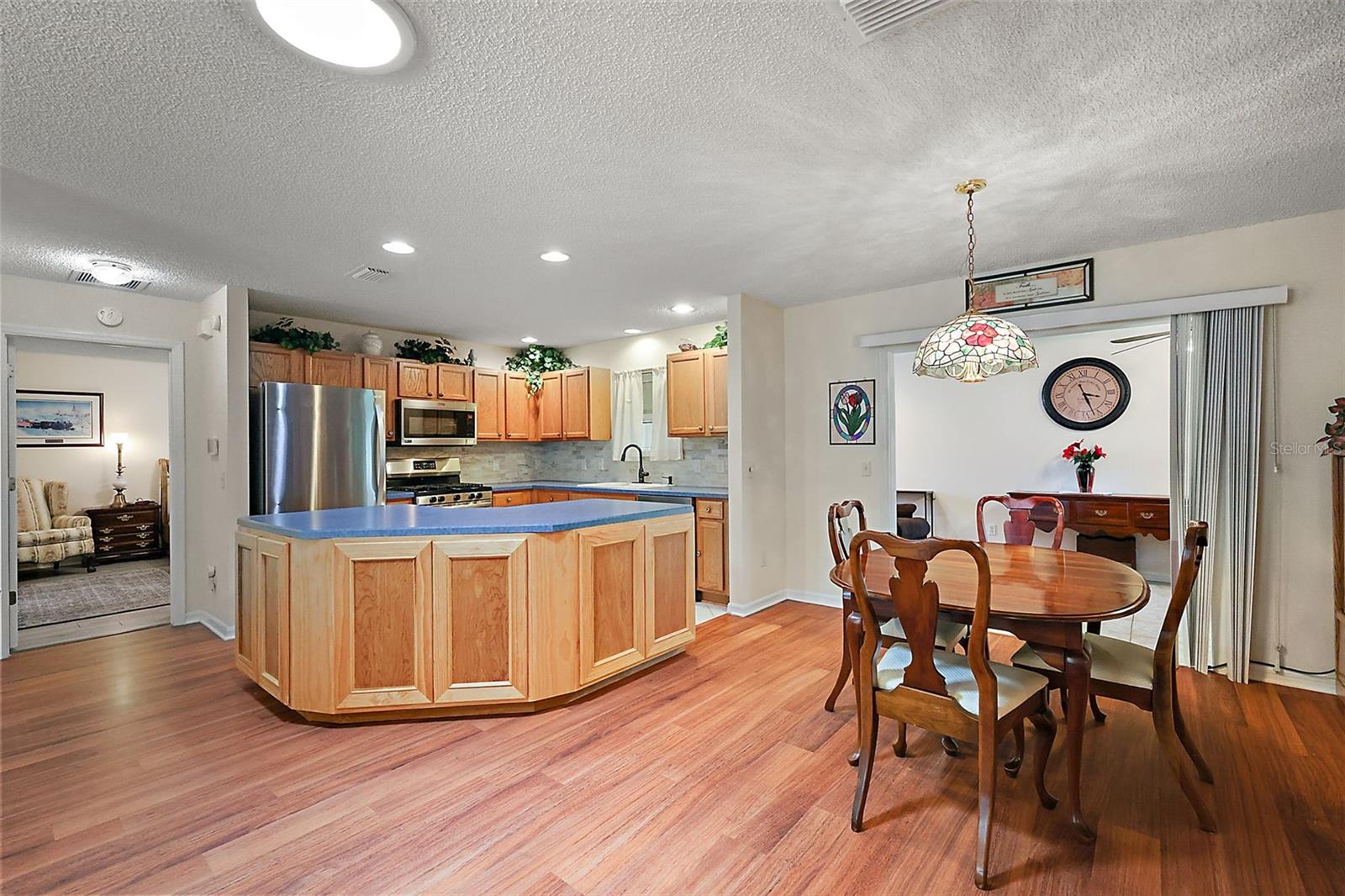 Image 6 of 30 For 3582 Reston Drive
