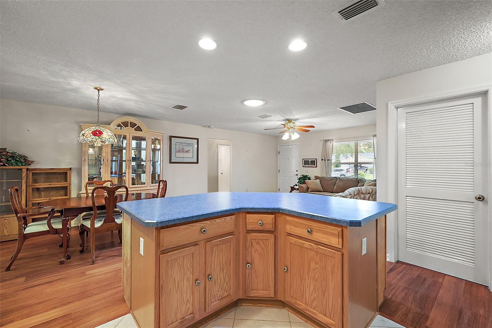 Image 9 of 30 For 3582 Reston Drive