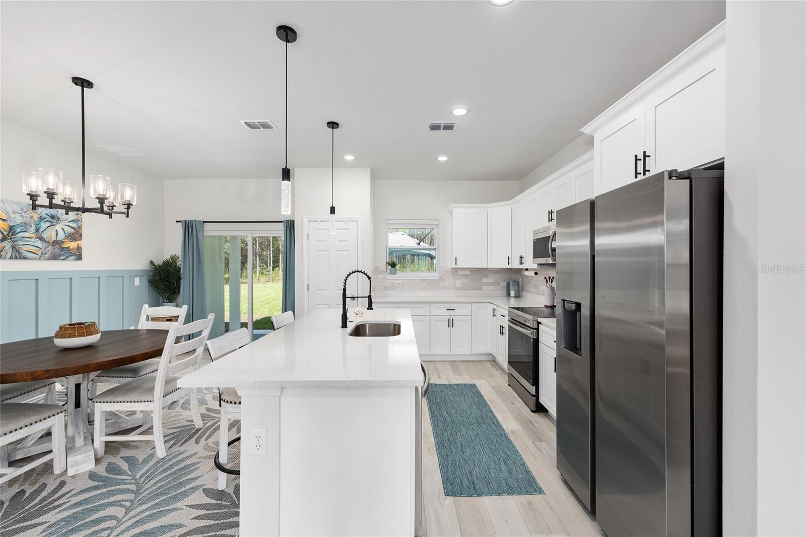 Image 16 of 49 For 9136 Paradisea Drive