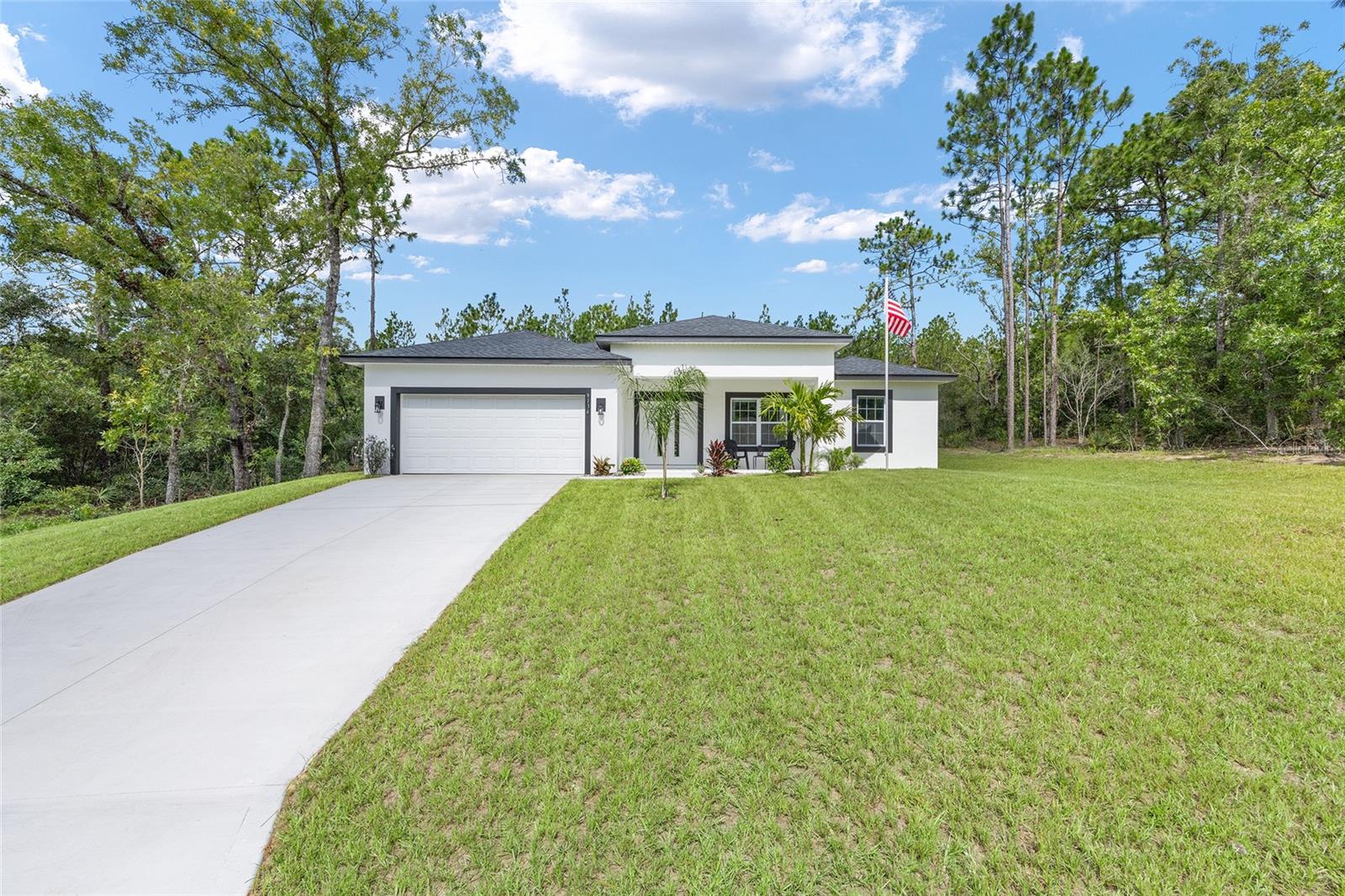 Image 3 of 49 For 9136 Paradisea Drive