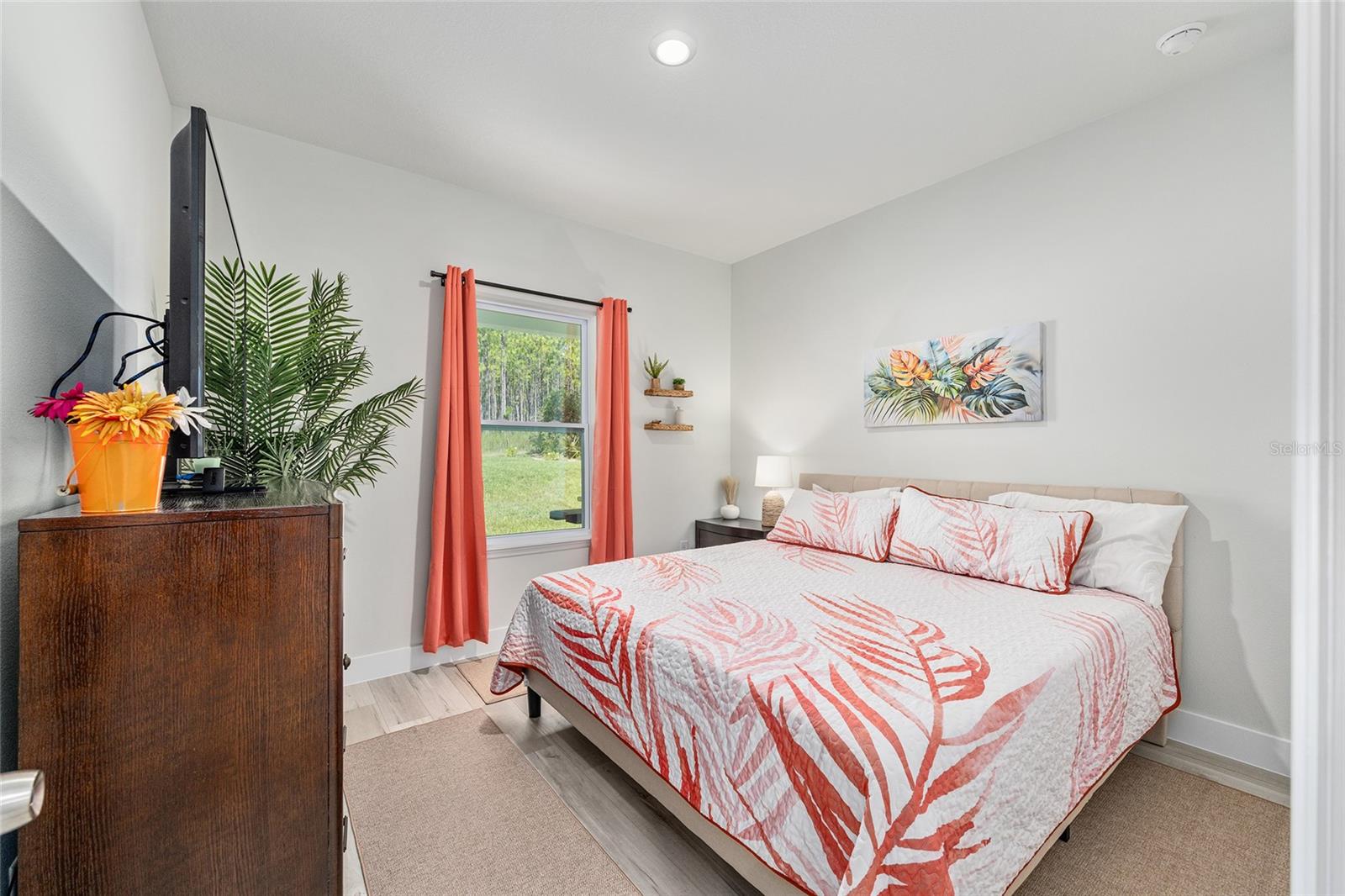 Image 30 of 49 For 9136 Paradisea Drive