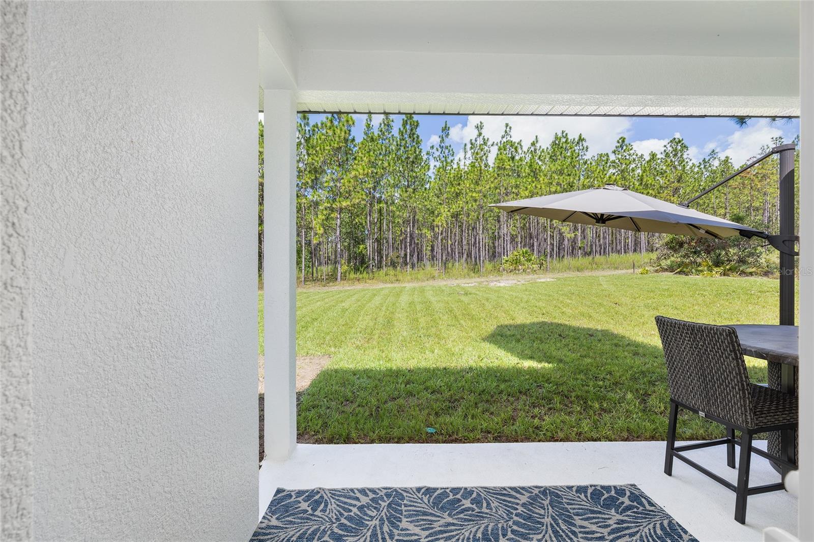 Image 34 of 49 For 9136 Paradisea Drive