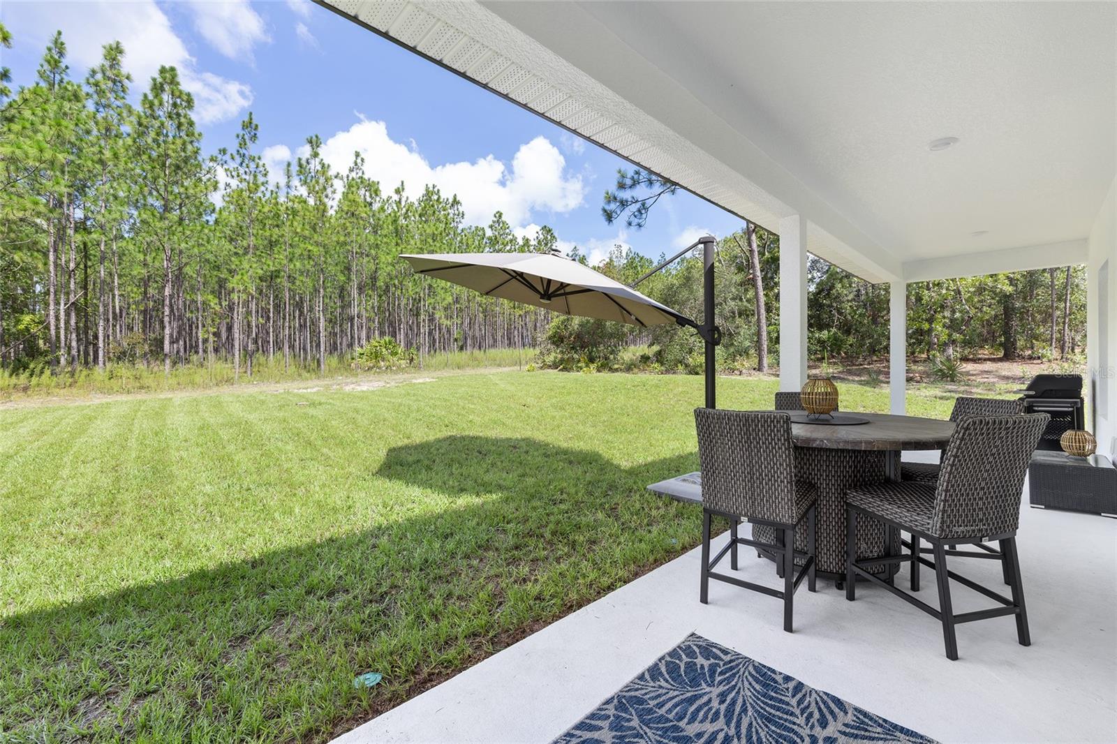 Image 35 of 49 For 9136 Paradisea Drive
