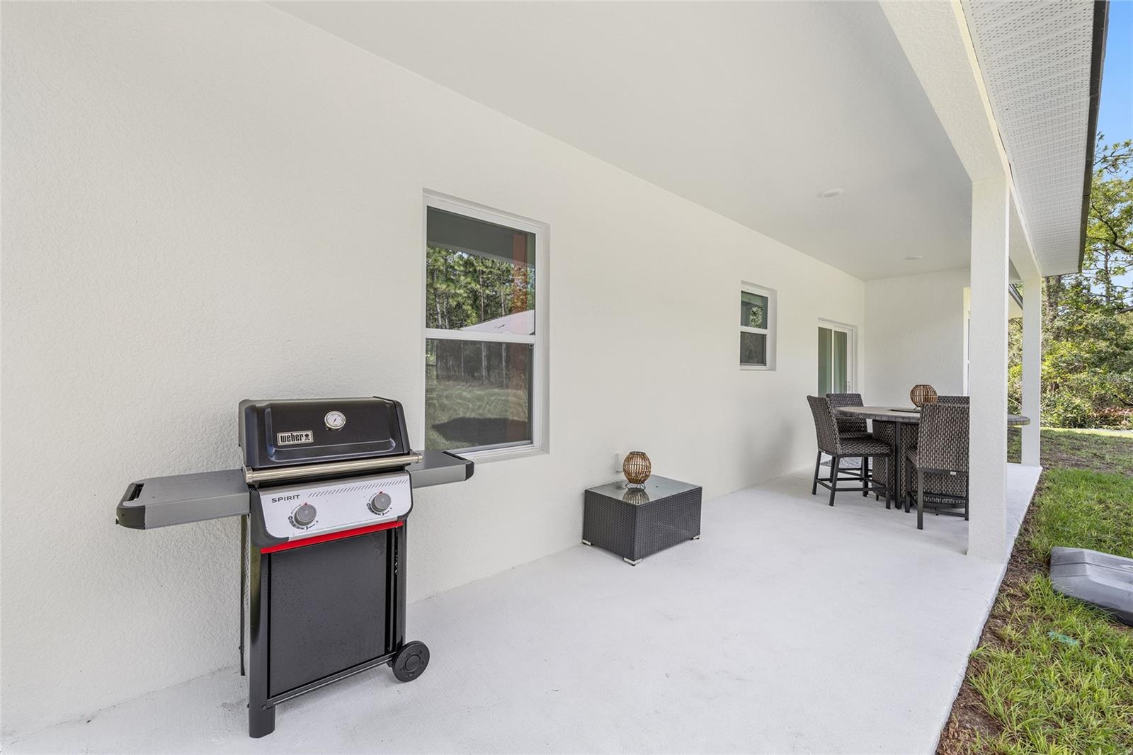 Image 36 of 49 For 9136 Paradisea Drive