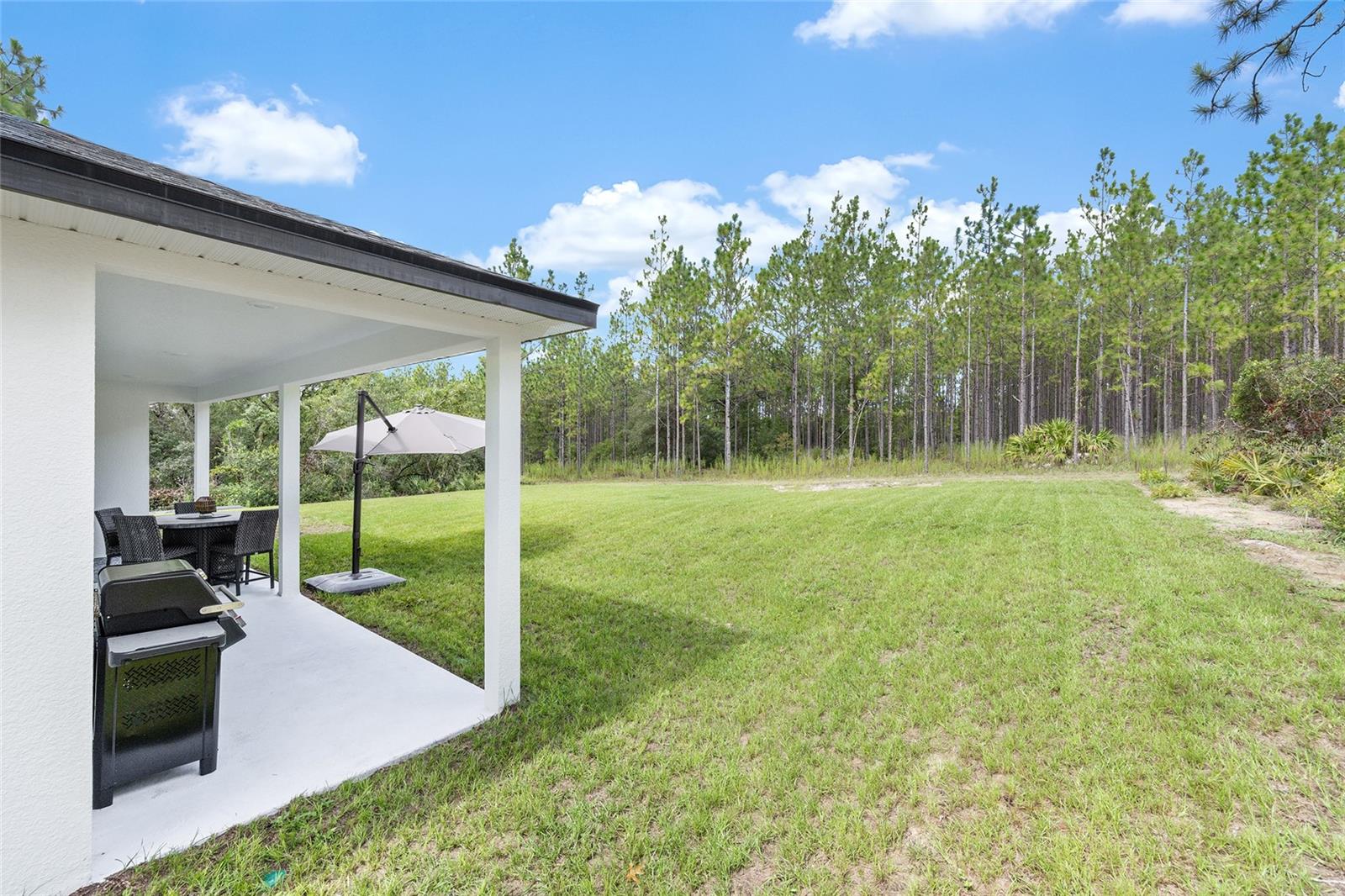 Image 37 of 49 For 9136 Paradisea Drive