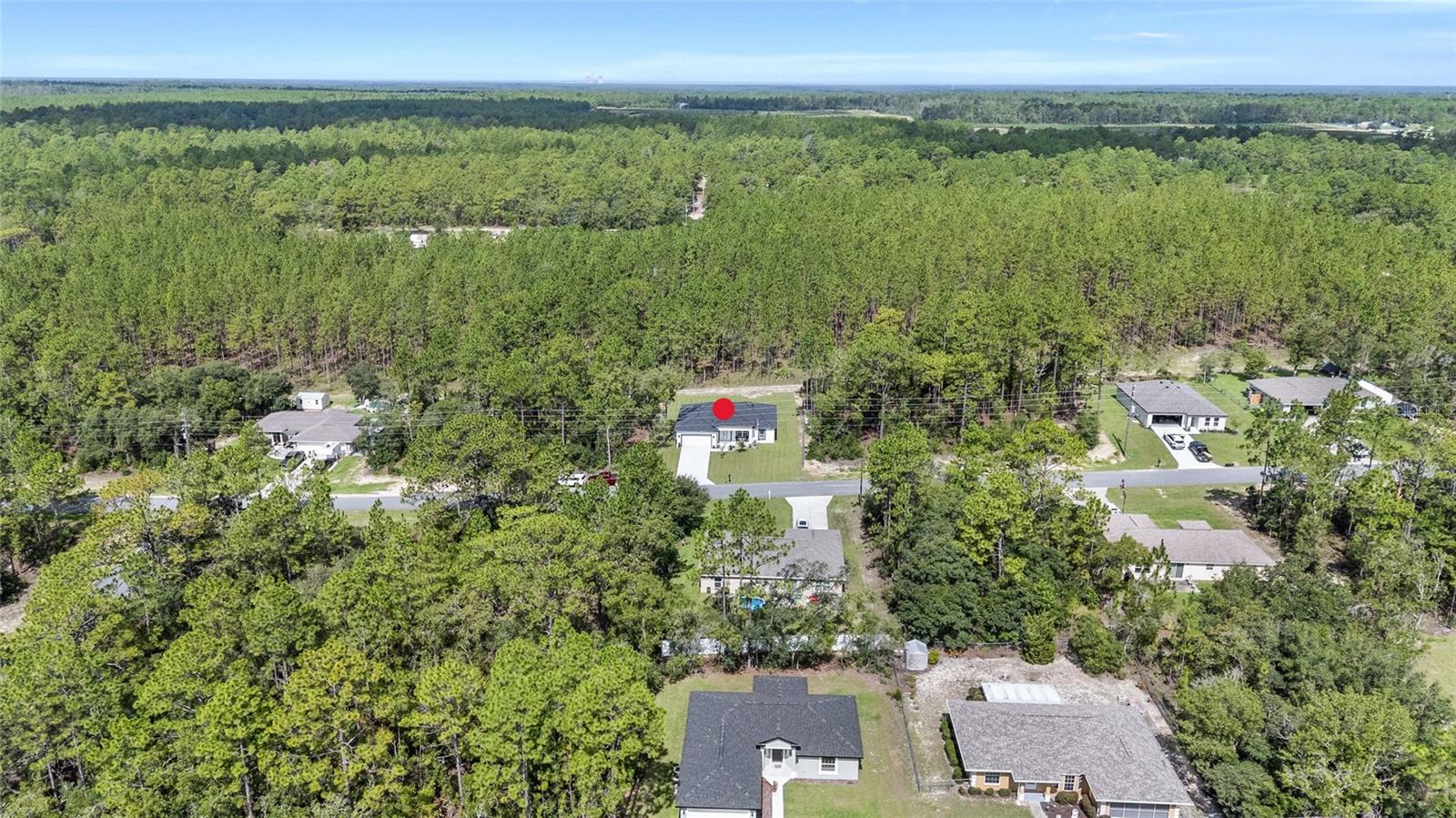 Image 44 of 49 For 9136 Paradisea Drive