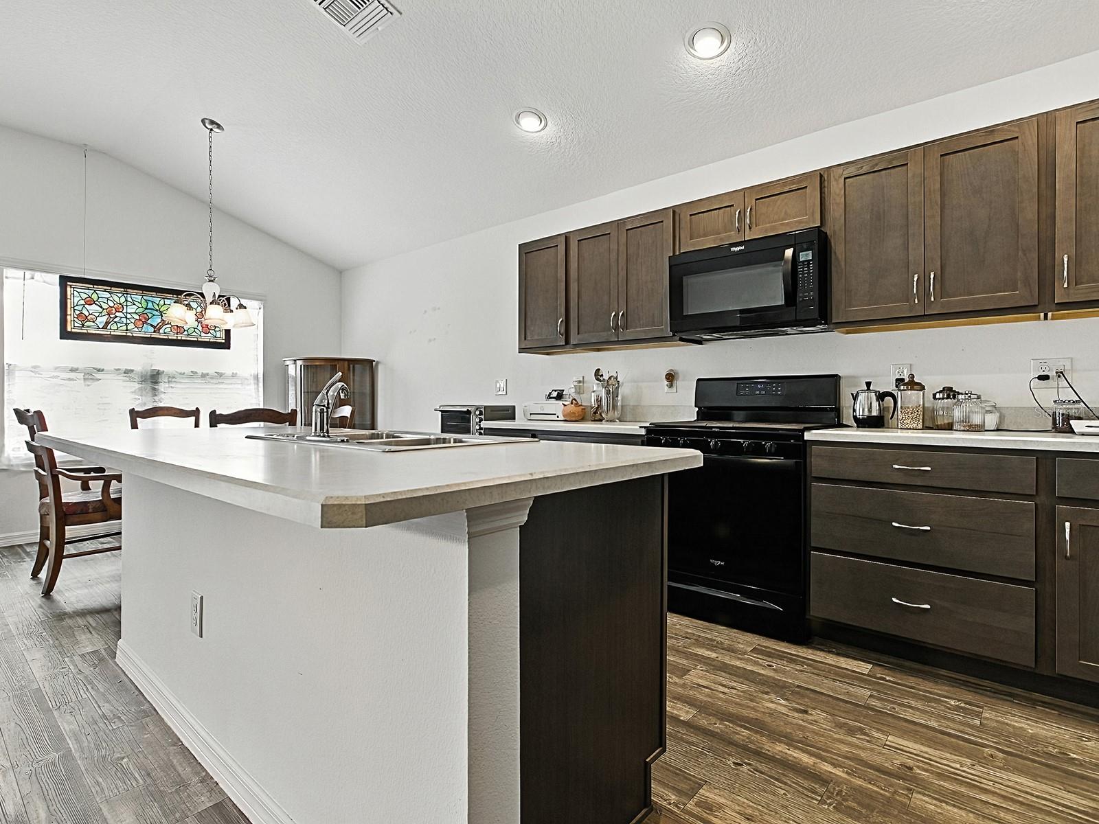 Image 15 of 37 For 2061 Biller Circle