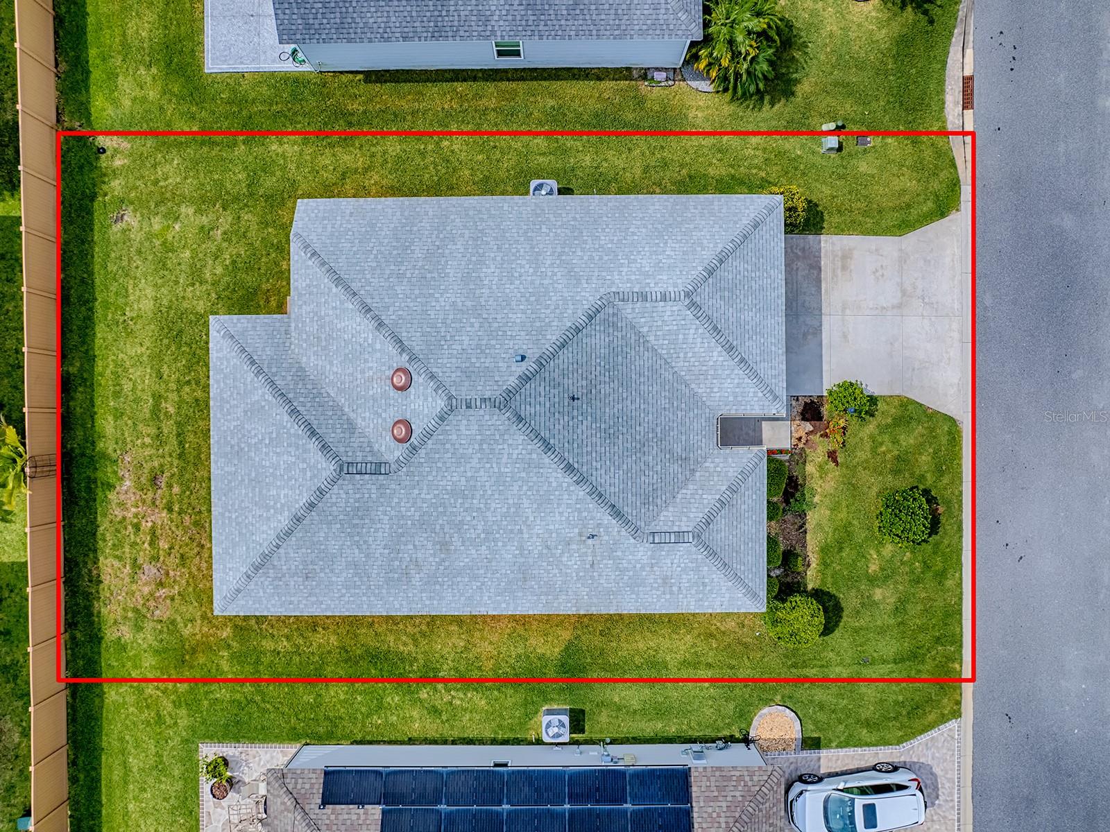 Image 2 of 37 For 2061 Biller Circle