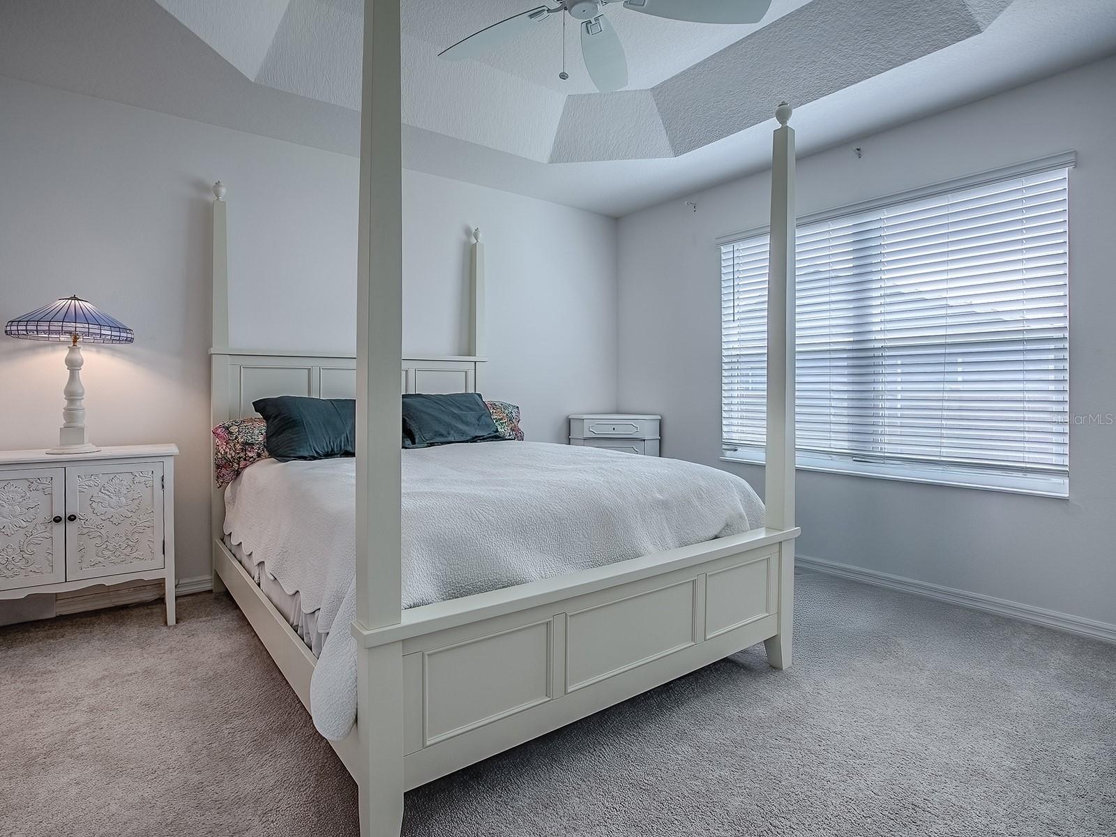 Image 20 of 37 For 2061 Biller Circle