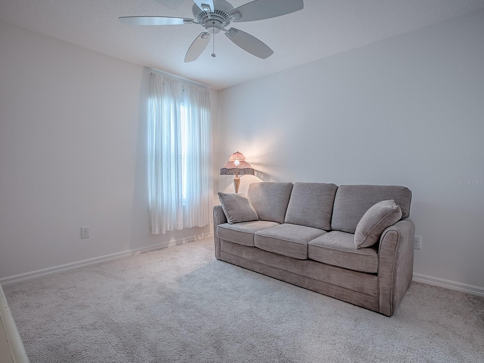 Image 28 of 37 For 2061 Biller Circle