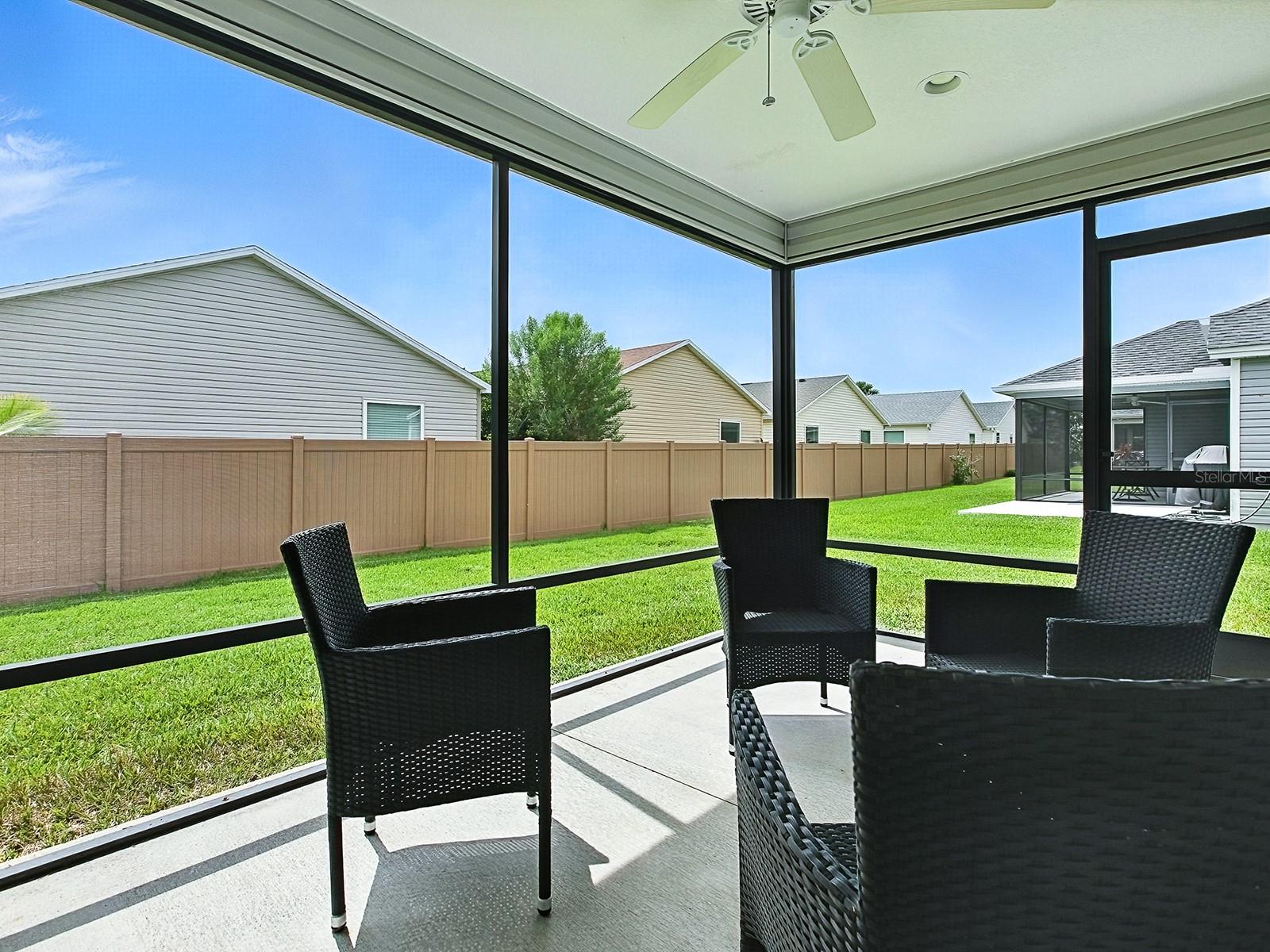 Image 3 of 37 For 2061 Biller Circle