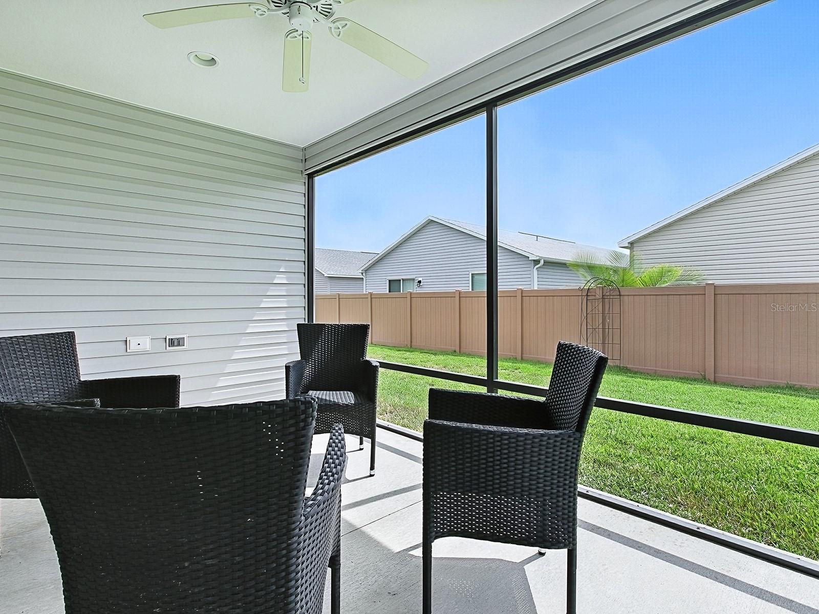 Image 30 of 37 For 2061 Biller Circle