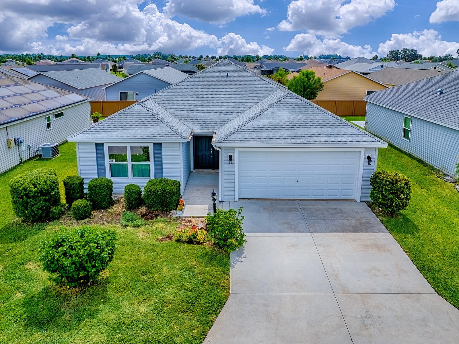 Image 34 of 37 For 2061 Biller Circle