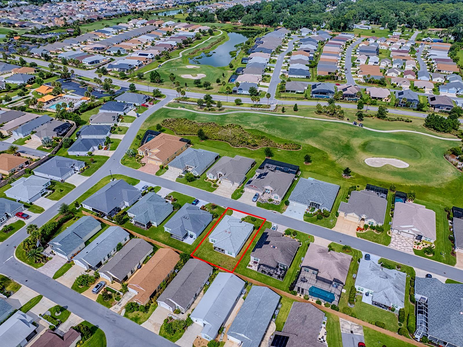Image 35 of 37 For 2061 Biller Circle