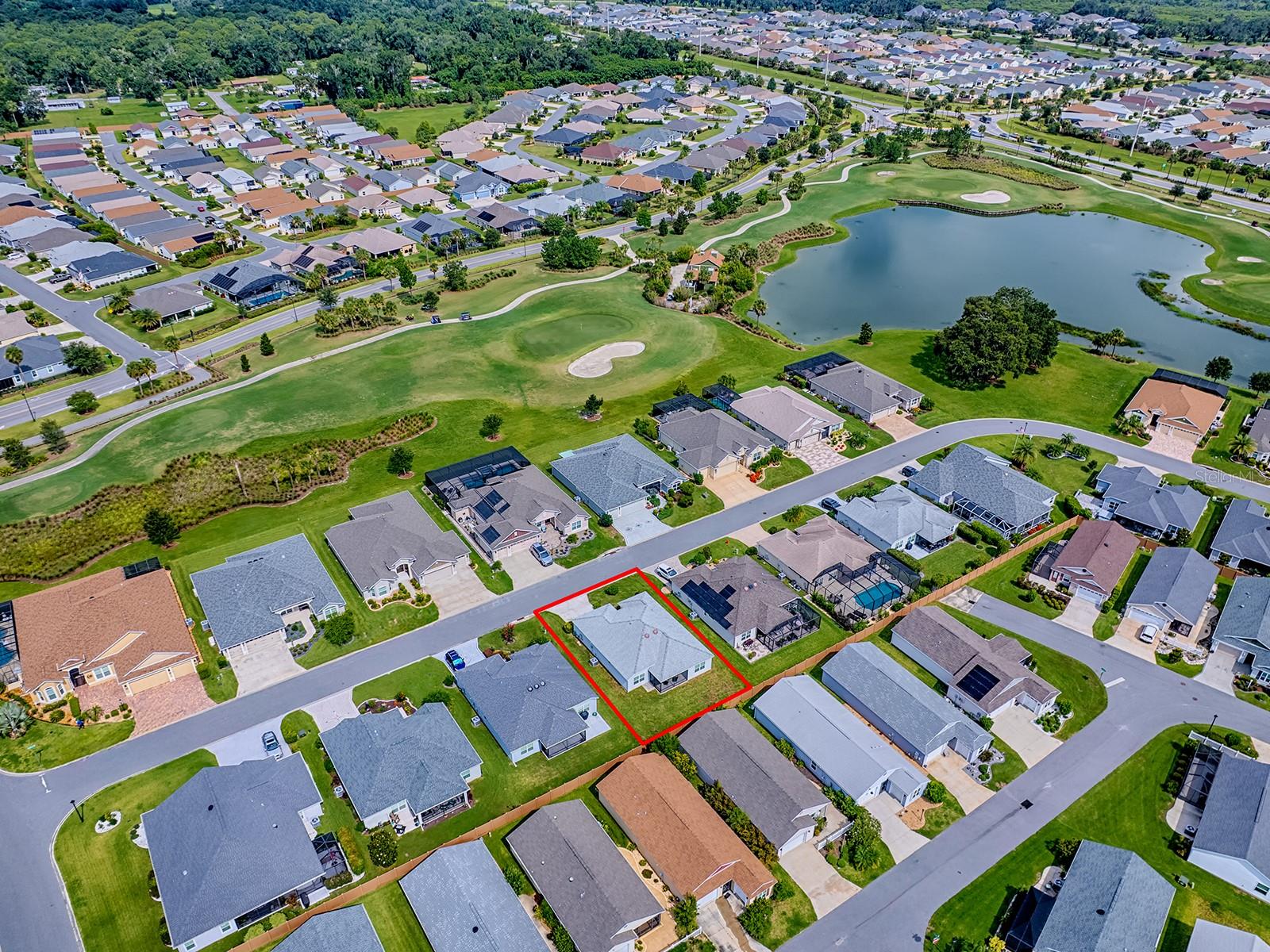 Image 36 of 37 For 2061 Biller Circle