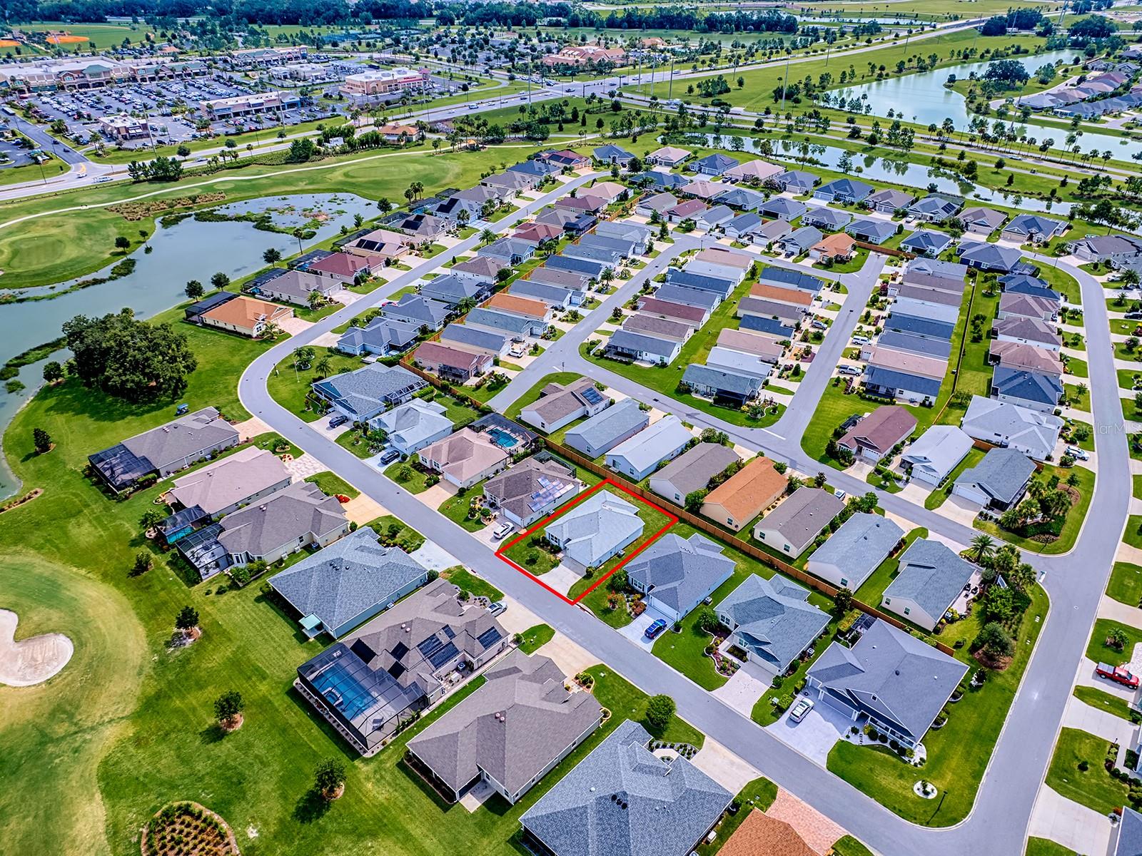 Image 37 of 37 For 2061 Biller Circle