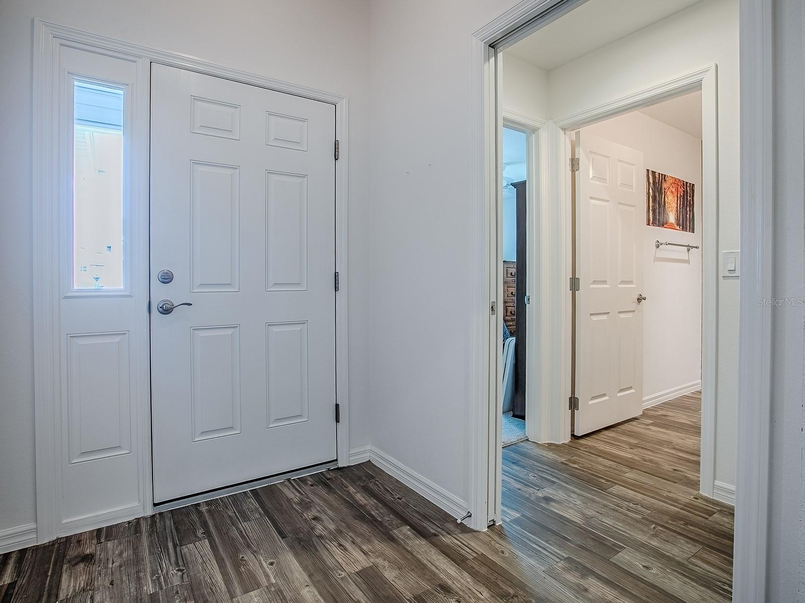 Image 4 of 37 For 2061 Biller Circle