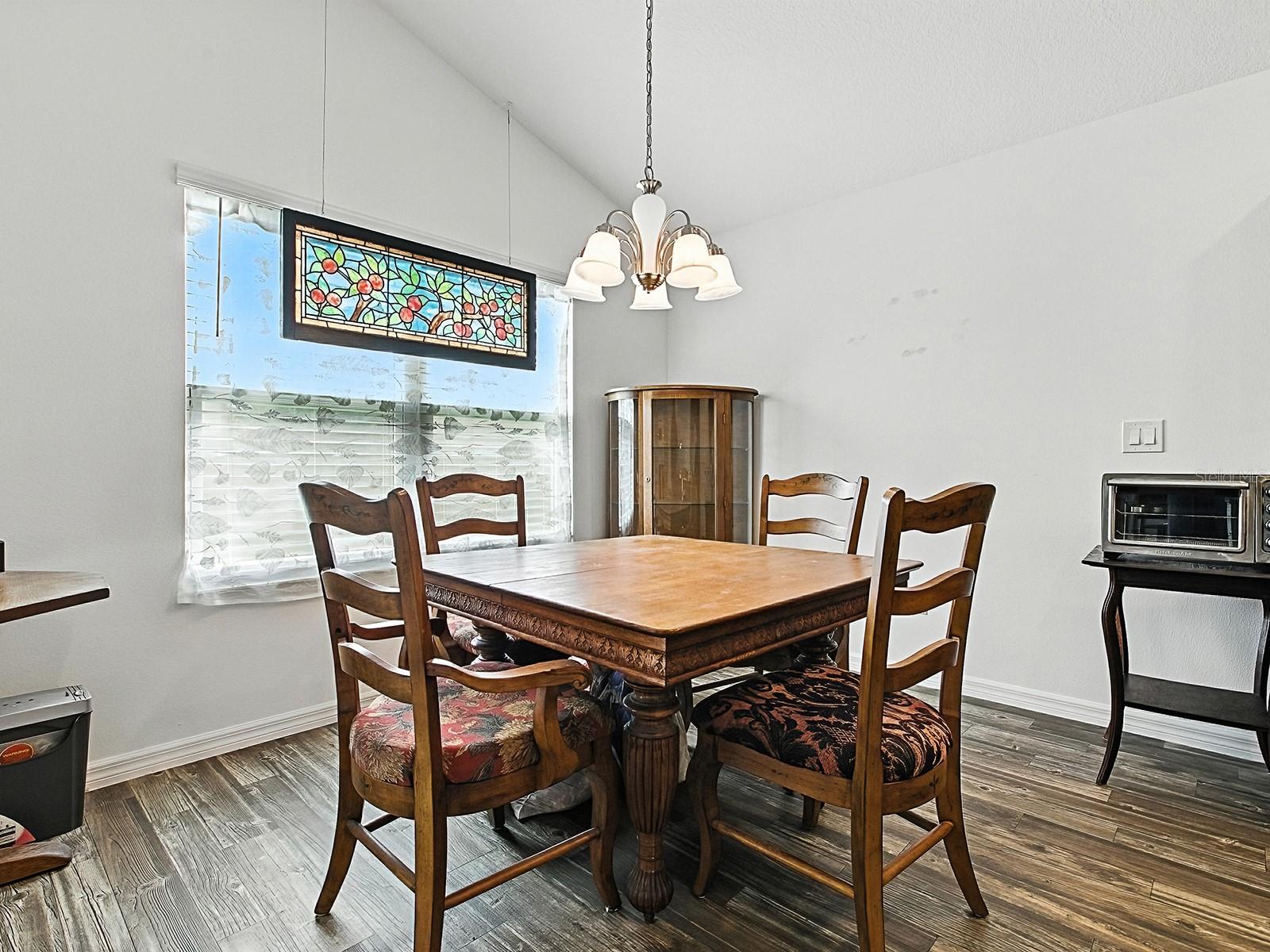 Image 9 of 37 For 2061 Biller Circle