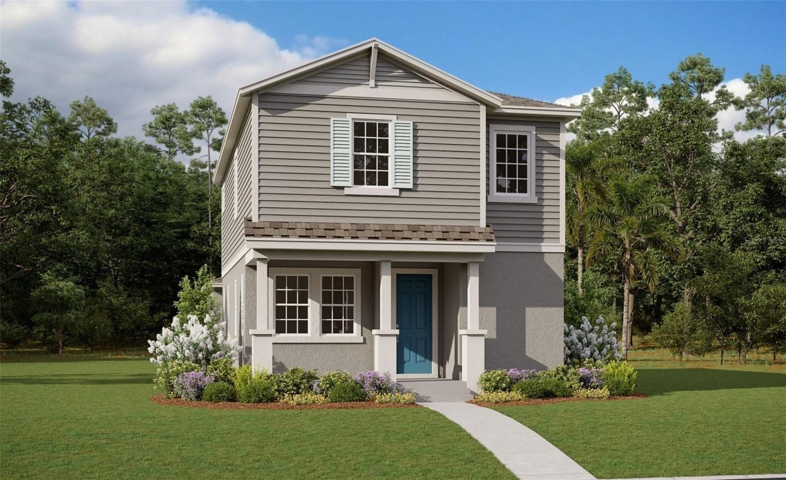 Details for 13042 Serene Glade Road, WINTER GARDEN, FL 34787