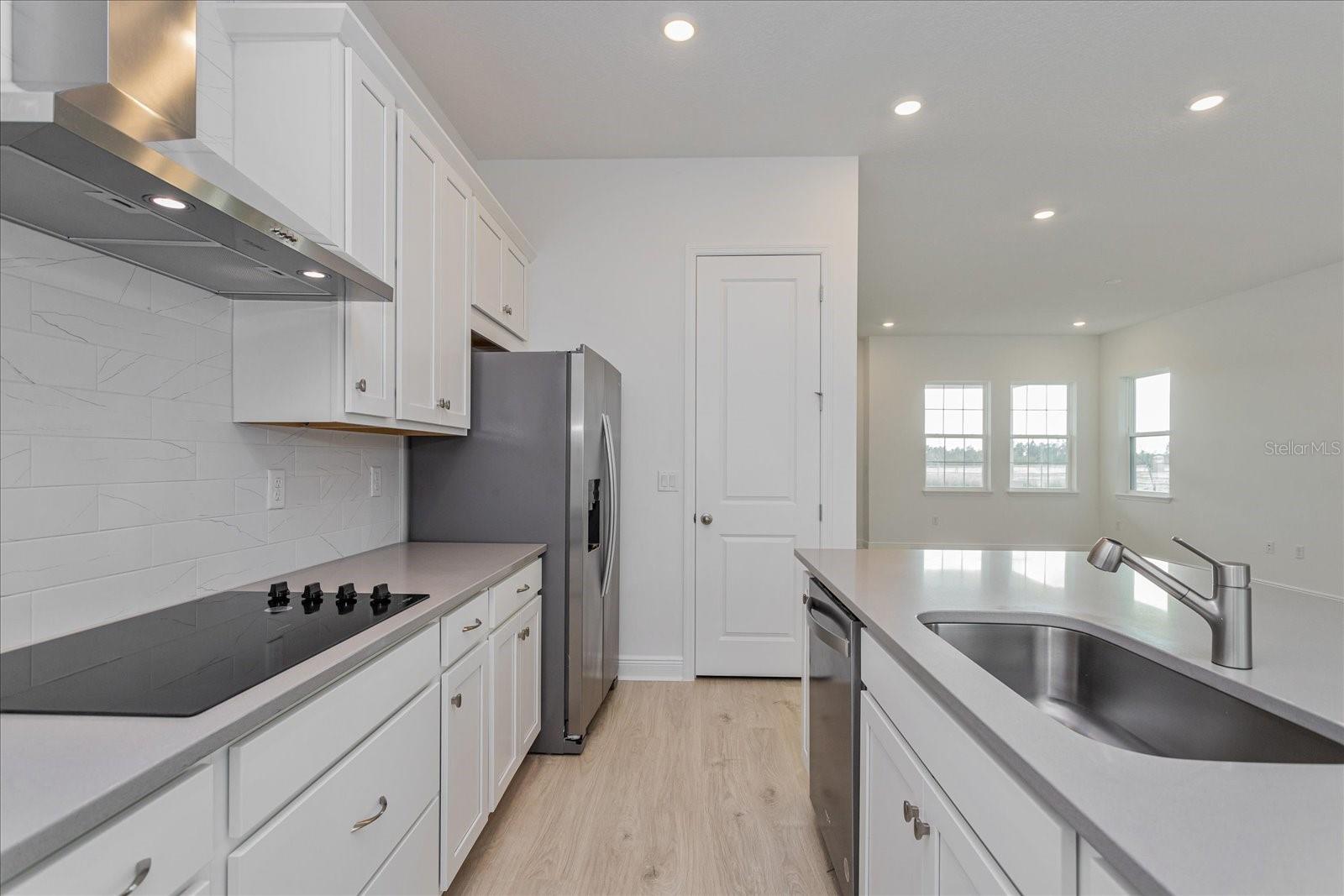 Image 11 of 25 For 13042 Serene Glade Road