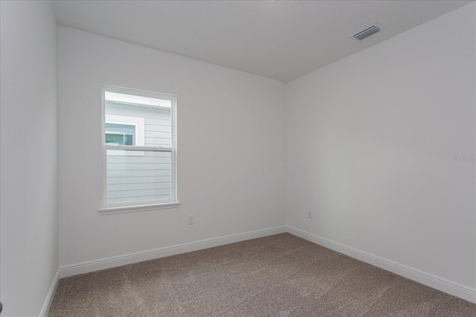 Image 18 of 25 For 13042 Serene Glade Road