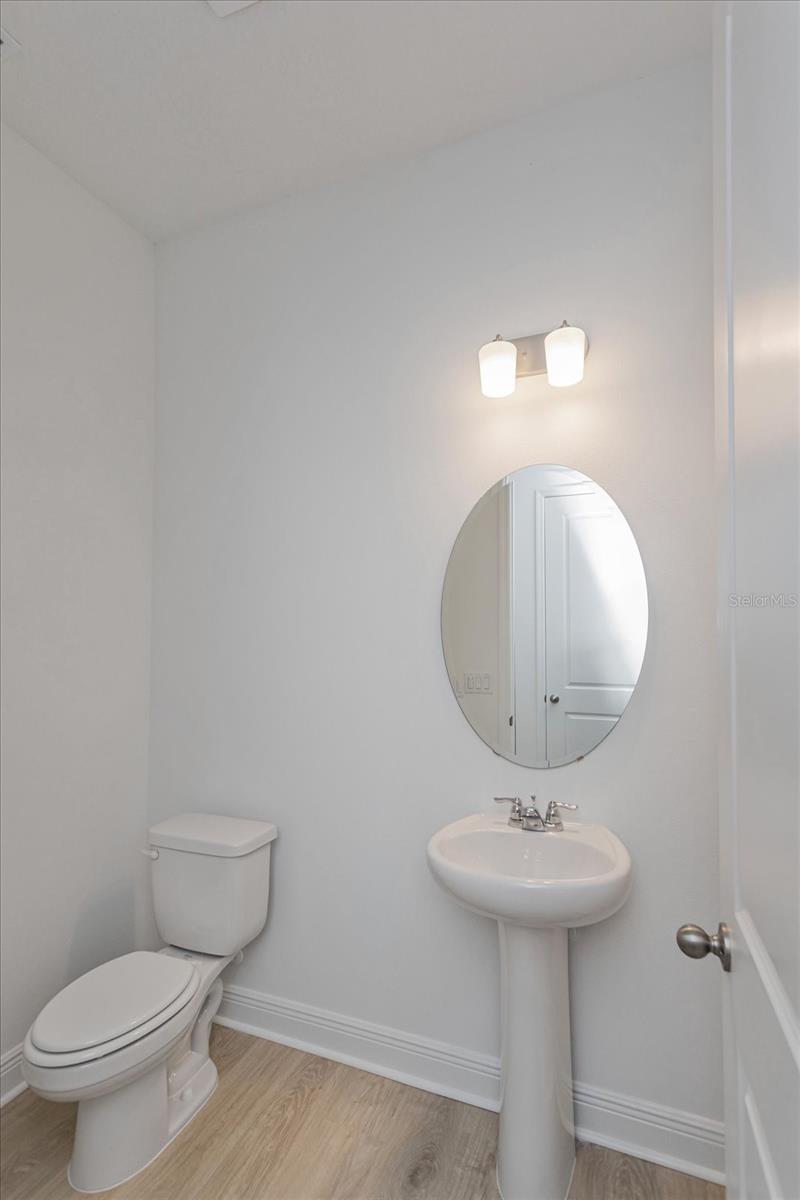 Image 21 of 25 For 13042 Serene Glade Road