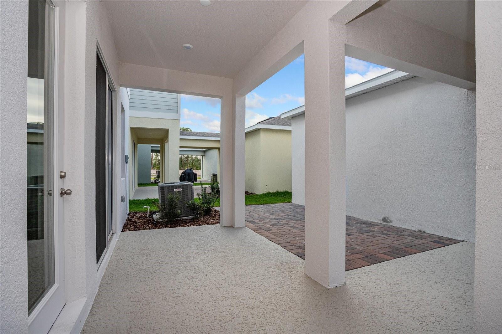 Image 23 of 25 For 13042 Serene Glade Road