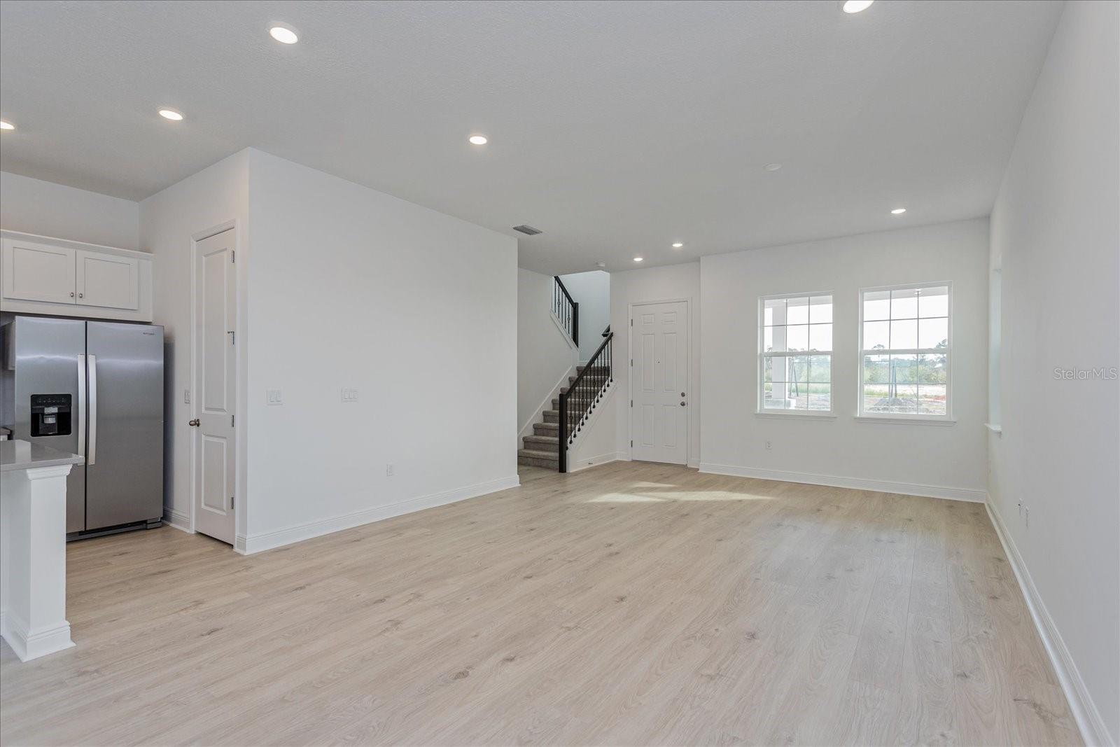 Image 7 of 25 For 13042 Serene Glade Road