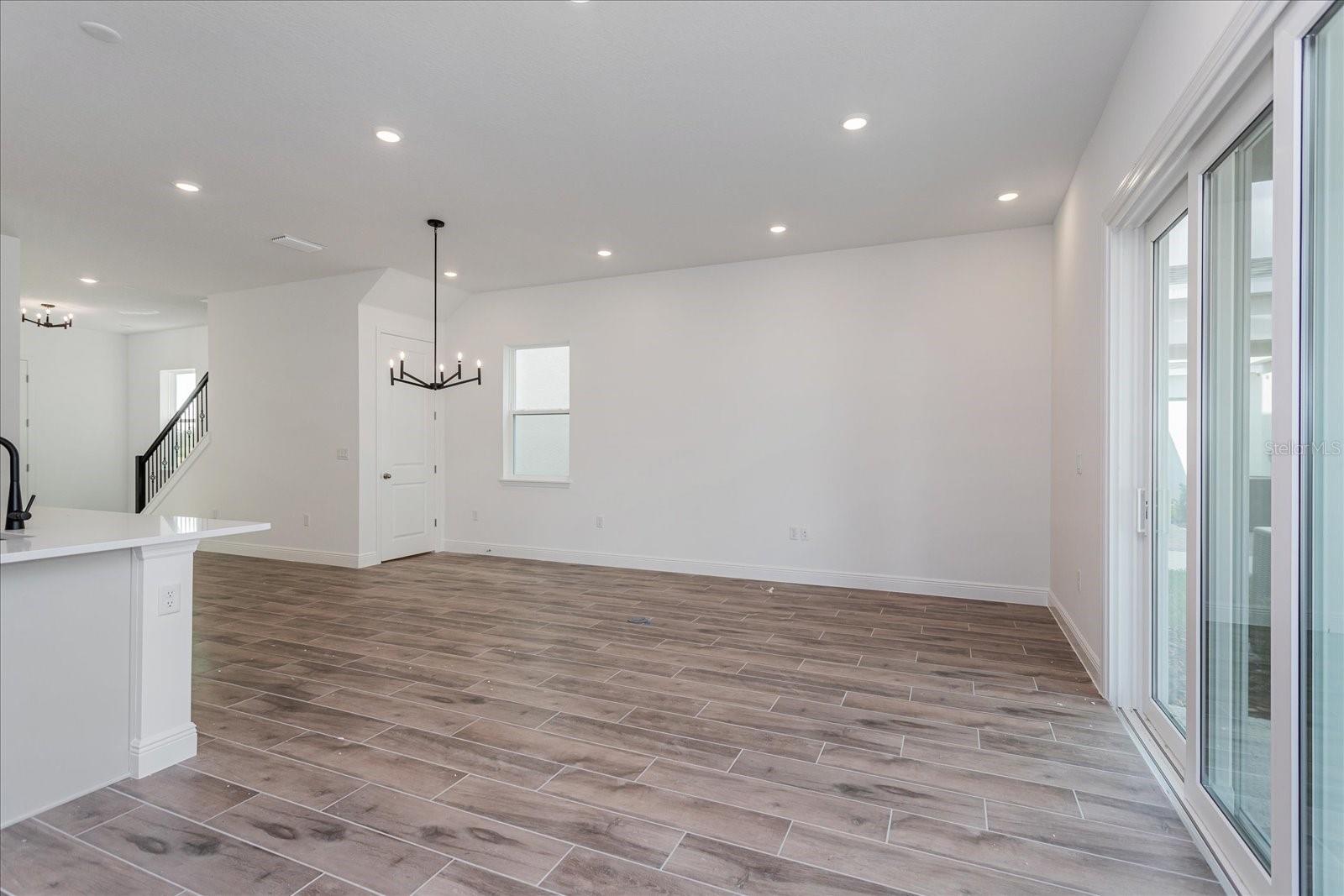 Image 11 of 12 For 13175 Calming Breeze Way