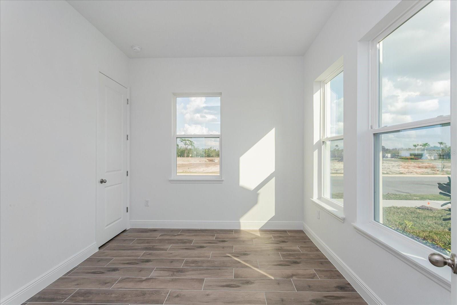 Image 12 of 12 For 13175 Calming Breeze Way