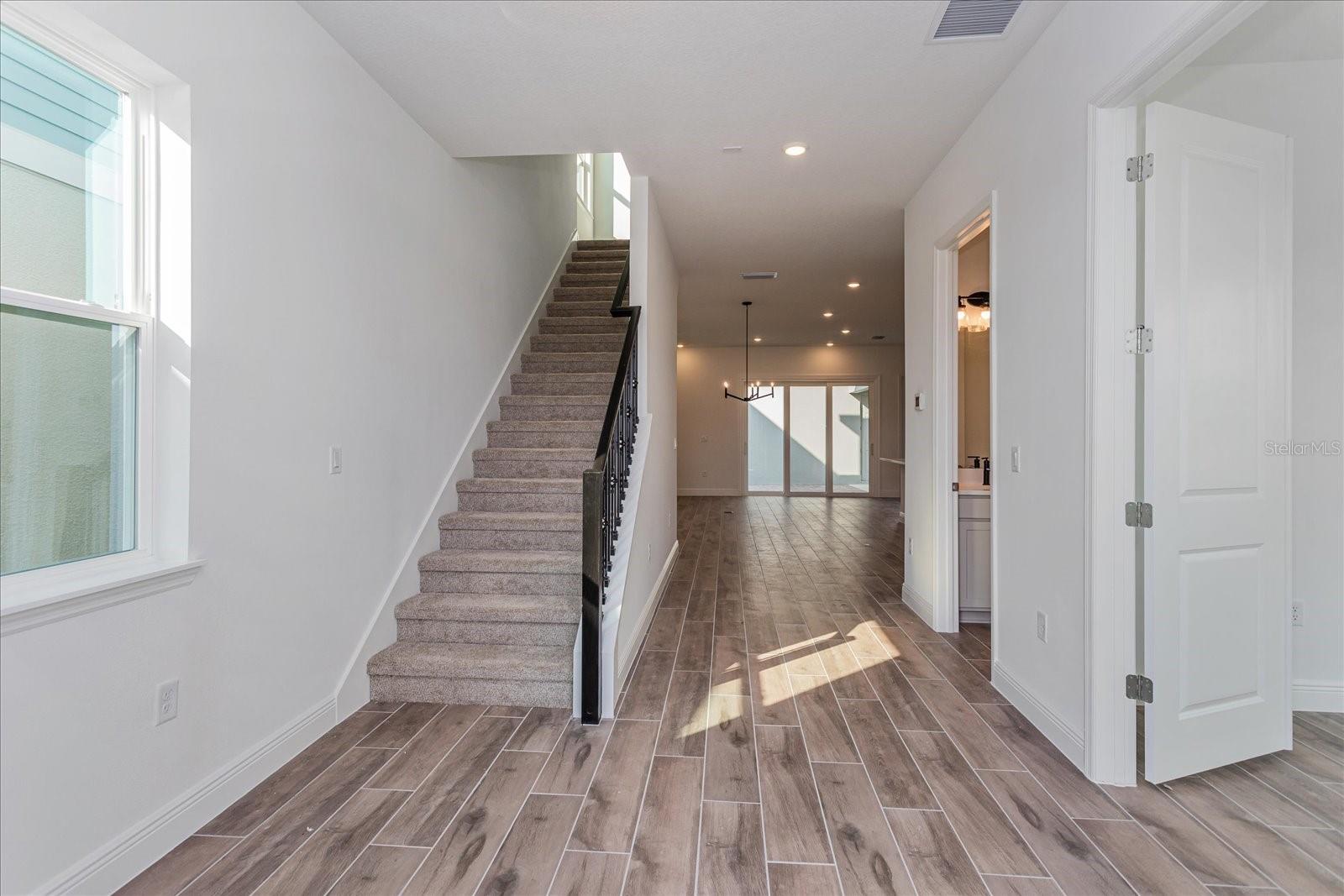 Image 2 of 12 For 13175 Calming Breeze Way