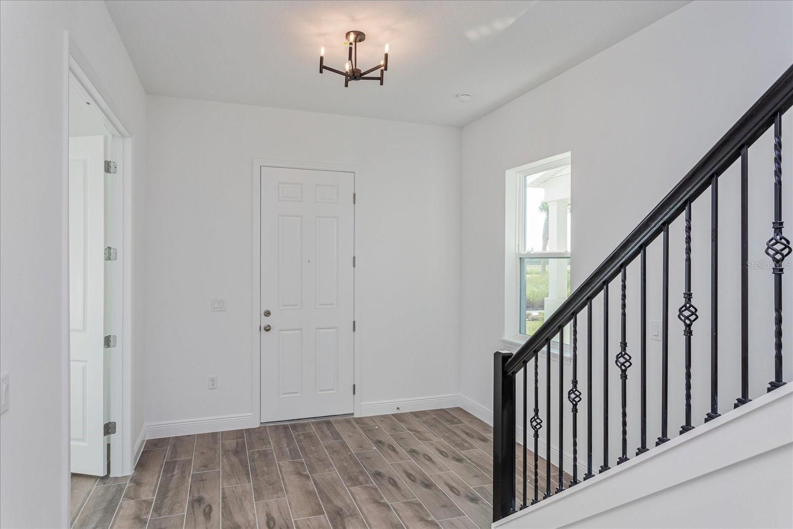 Image 3 of 12 For 13175 Calming Breeze Way