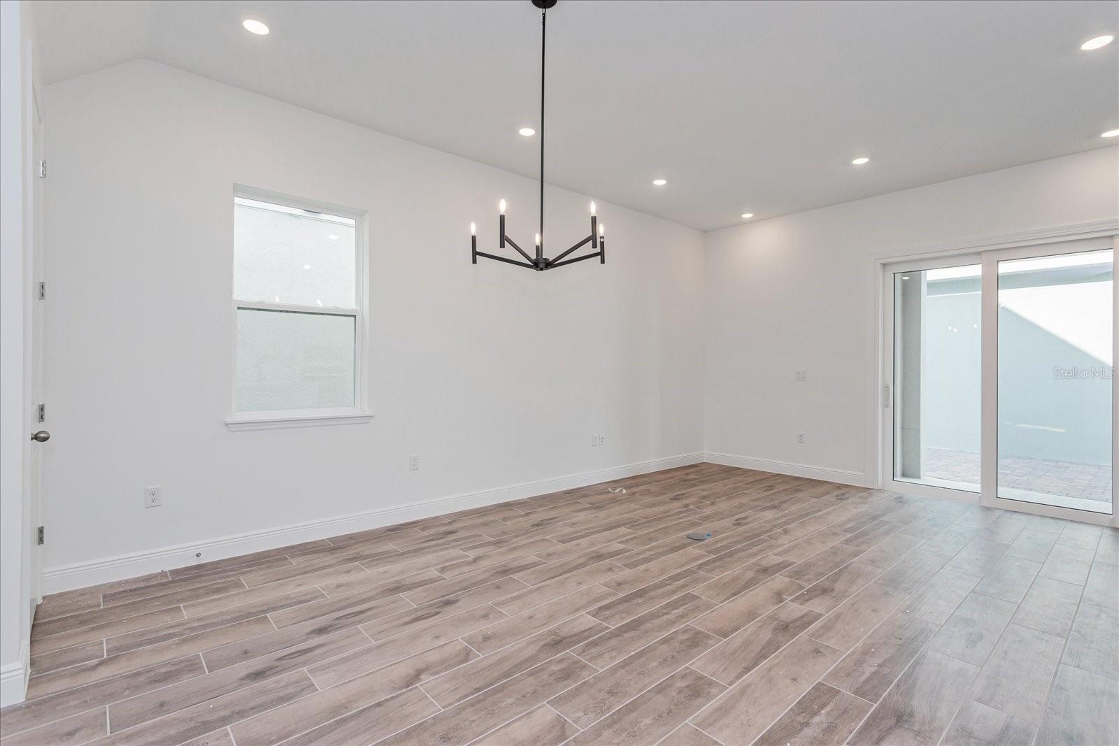 Image 5 of 12 For 13175 Calming Breeze Way