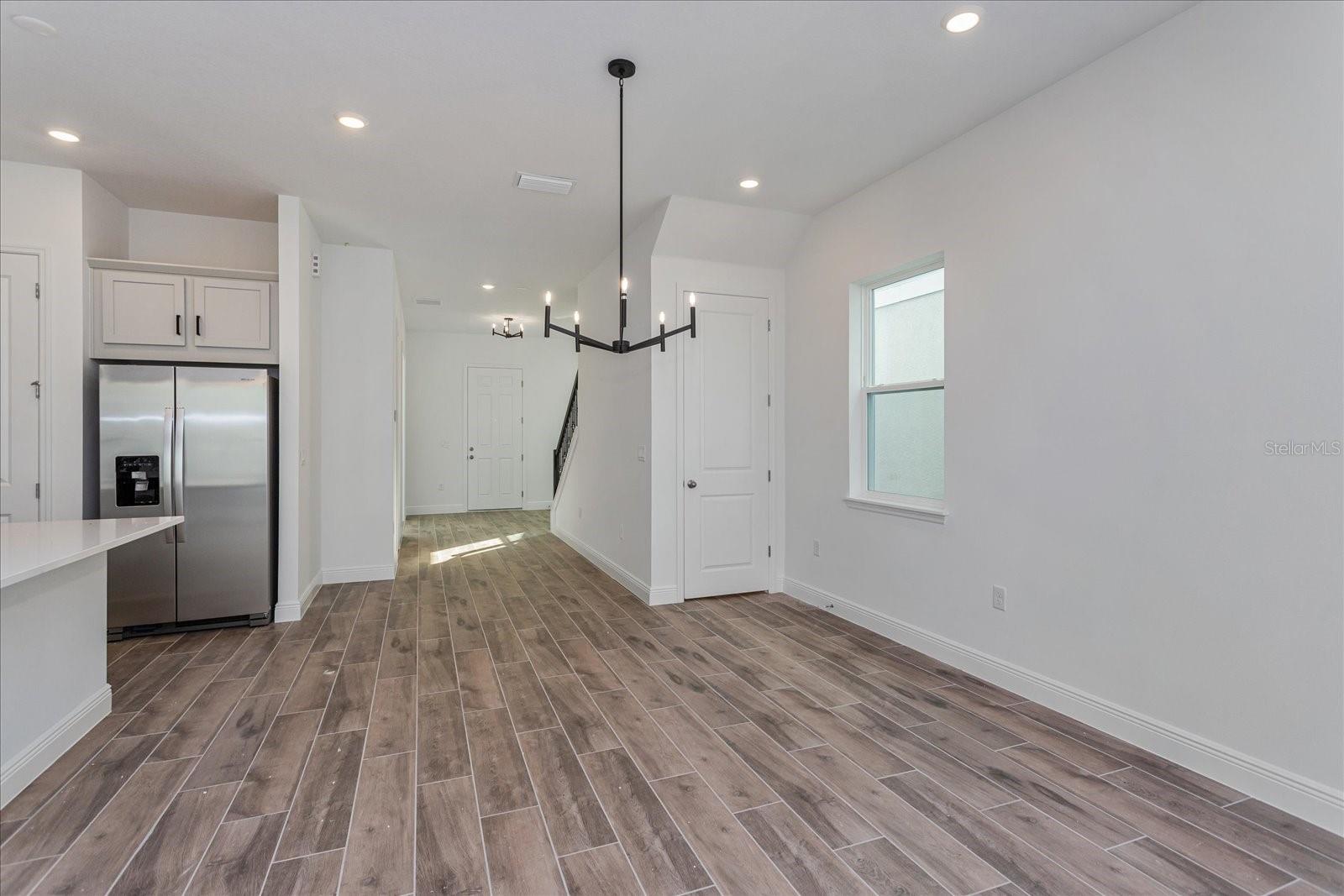 Image 6 of 12 For 13175 Calming Breeze Way