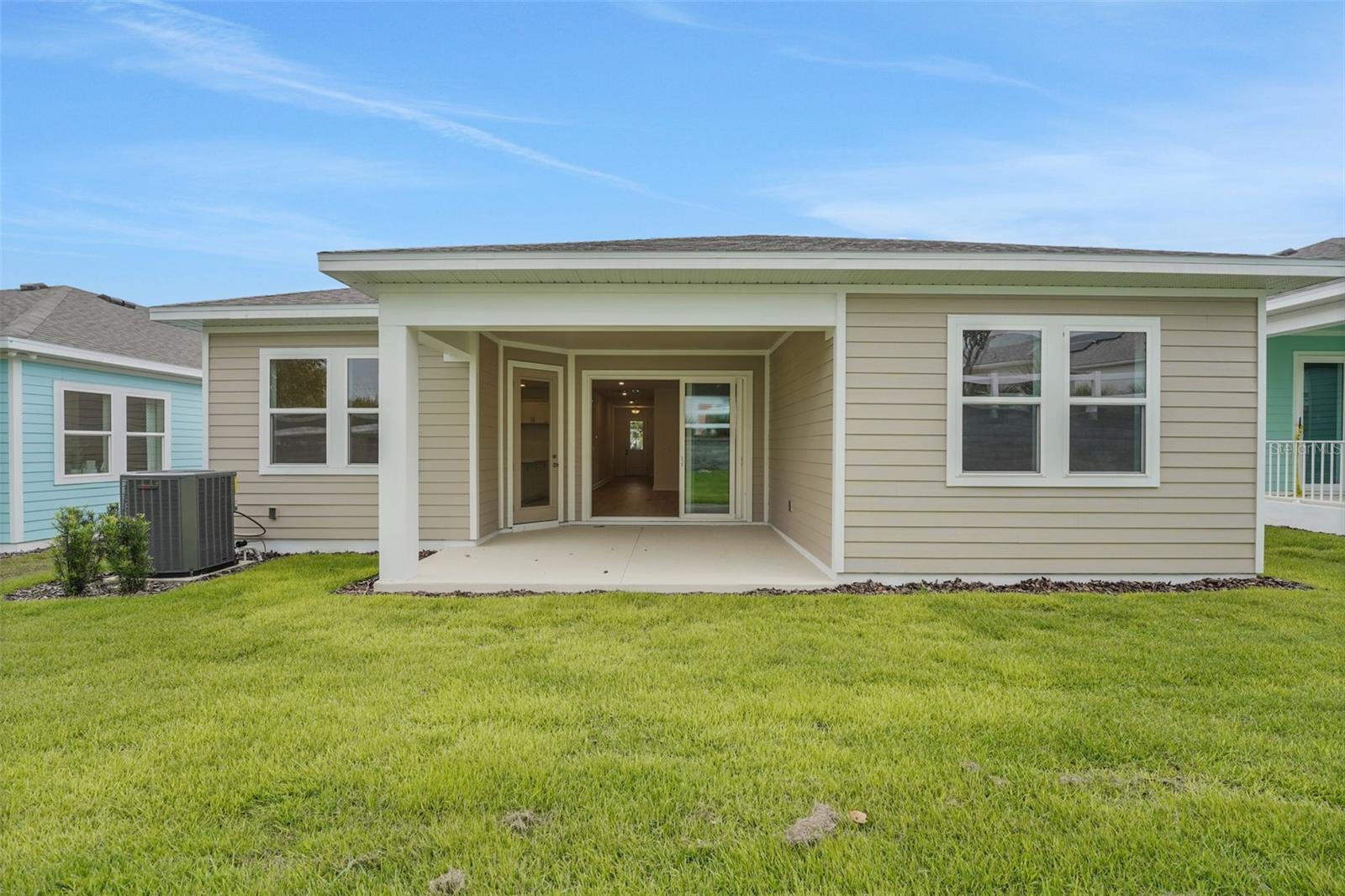 Image 26 of 58 For 991 Fiesta Key Circle