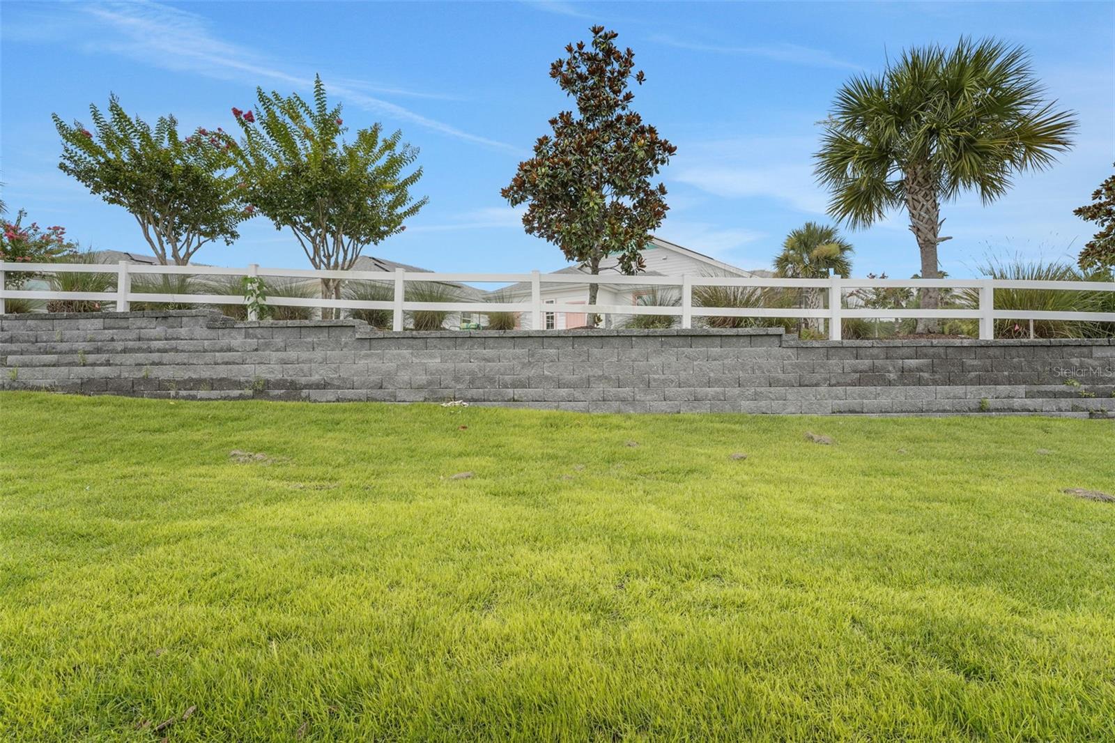 Image 28 of 58 For 991 Fiesta Key Circle