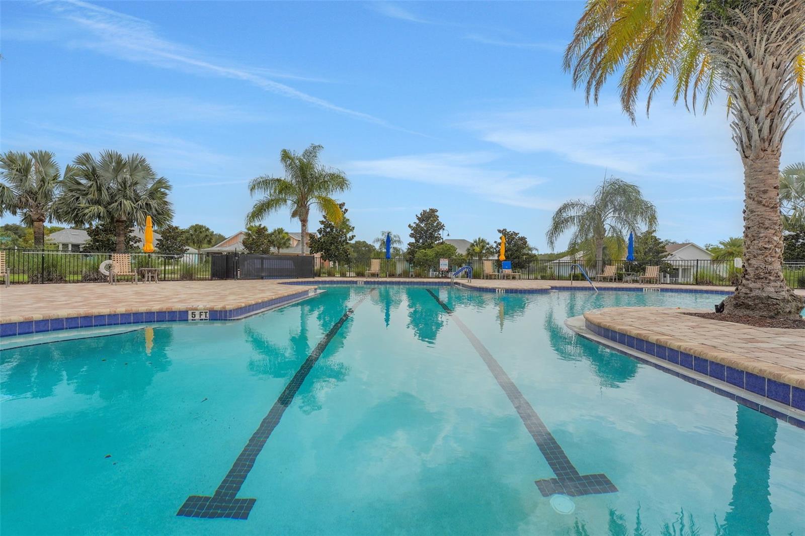 Image 37 of 58 For 991 Fiesta Key Circle