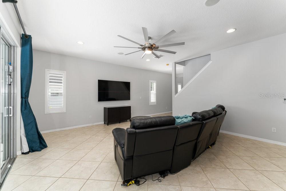 Image 10 of 81 For 12631 Hammock Pointe Circle