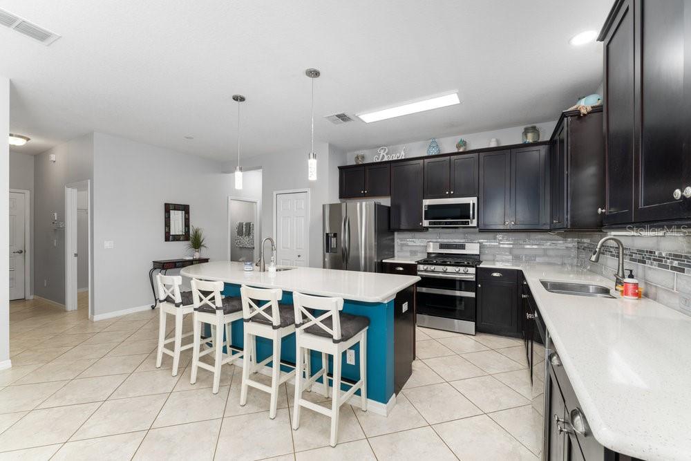 Image 13 of 81 For 12631 Hammock Pointe Circle
