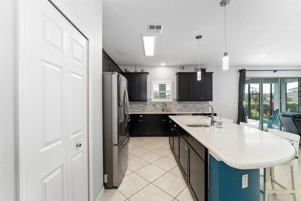 Image 14 of 81 For 12631 Hammock Pointe Circle