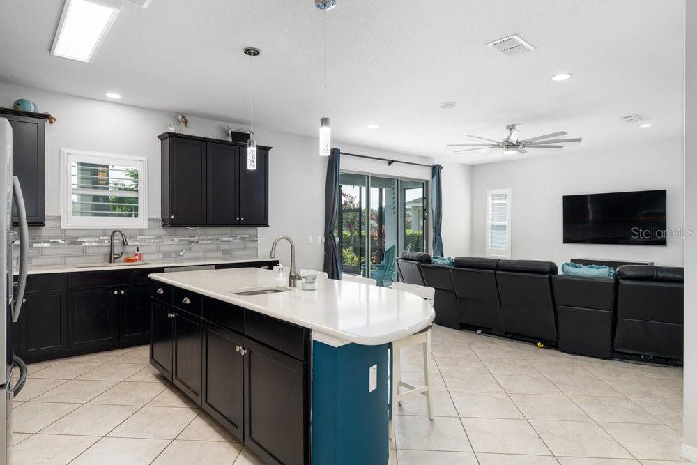 Image 15 of 81 For 12631 Hammock Pointe Circle