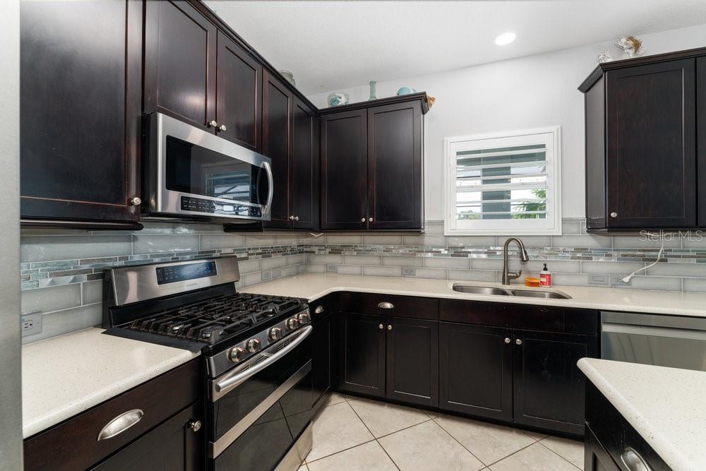 Image 16 of 81 For 12631 Hammock Pointe Circle