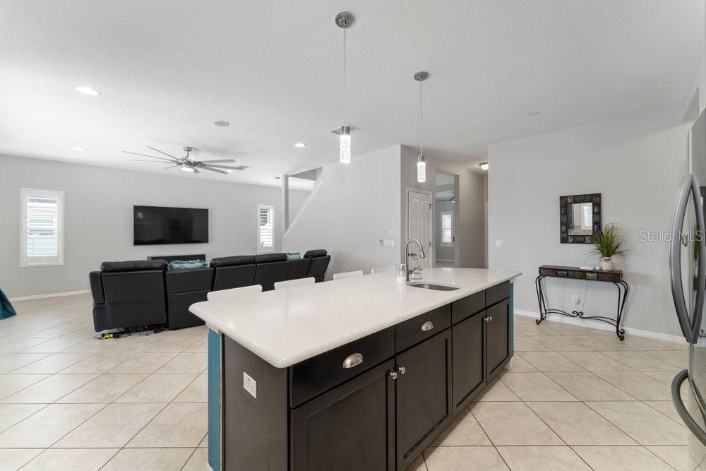 Image 17 of 81 For 12631 Hammock Pointe Circle