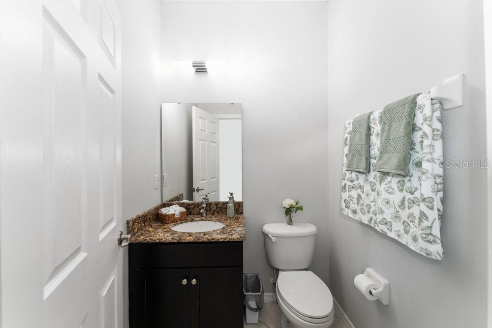 Image 18 of 81 For 12631 Hammock Pointe Circle
