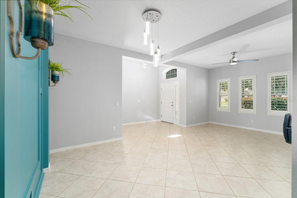 Image 19 of 81 For 12631 Hammock Pointe Circle