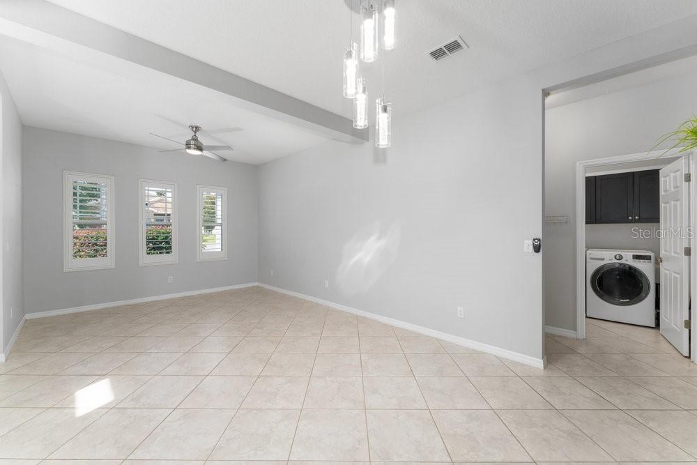 Image 20 of 81 For 12631 Hammock Pointe Circle