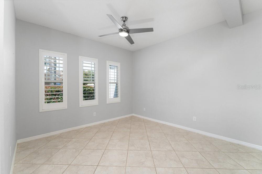 Image 21 of 81 For 12631 Hammock Pointe Circle